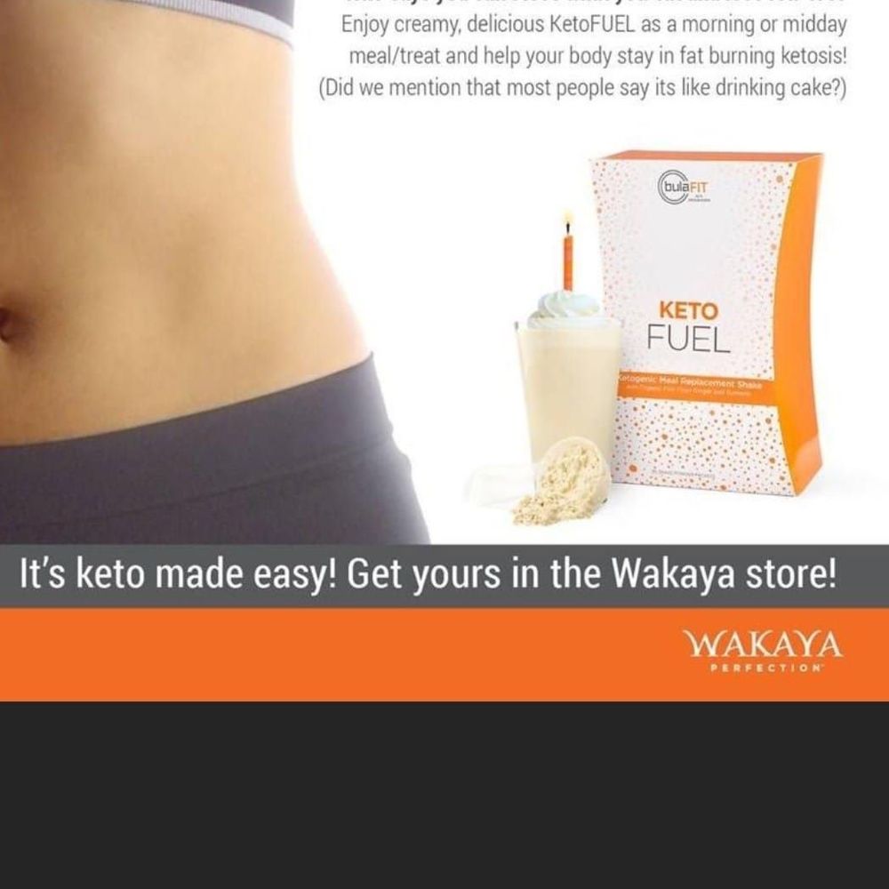 Meet your Posher, Sonya